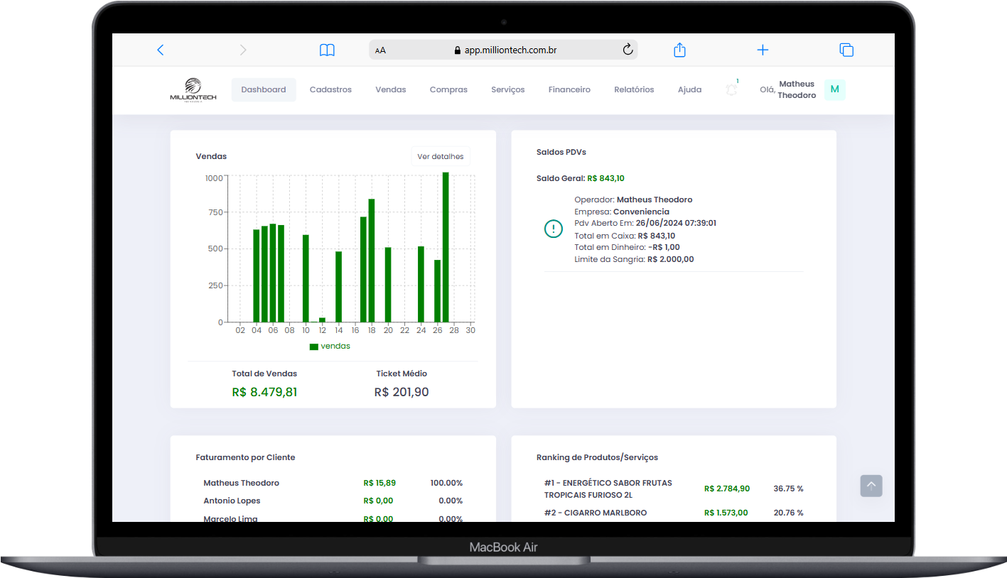 Macbook-Air-app.milliontech.com_.br-1.png