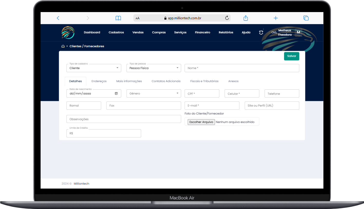 Macbook-Air-app.milliontech.com_.br-2.png