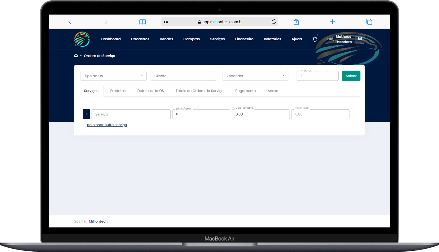 Macbook-Air-app.milliontech.com_.br-5.png