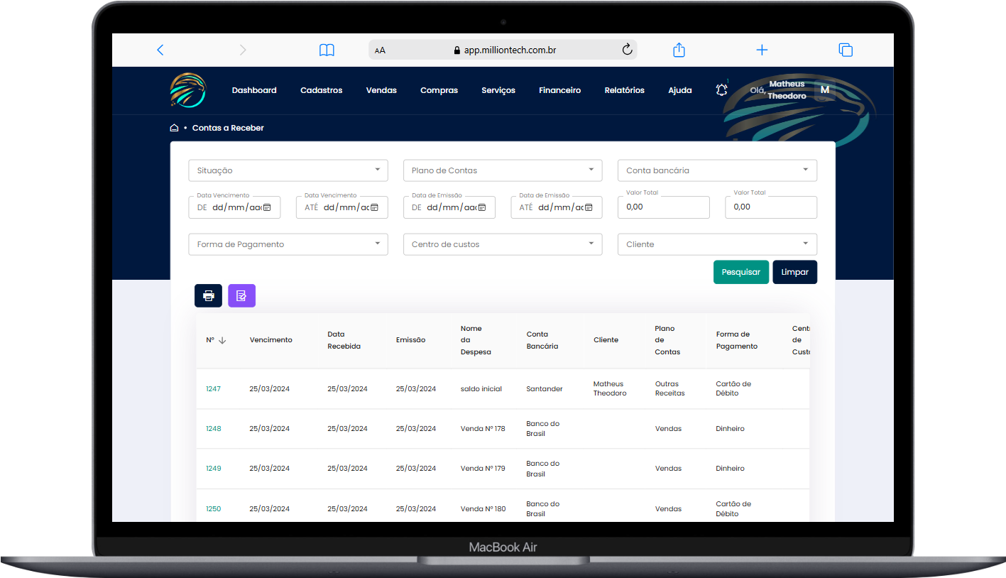 Macbook-Air-app.milliontech.com_.br-6.png