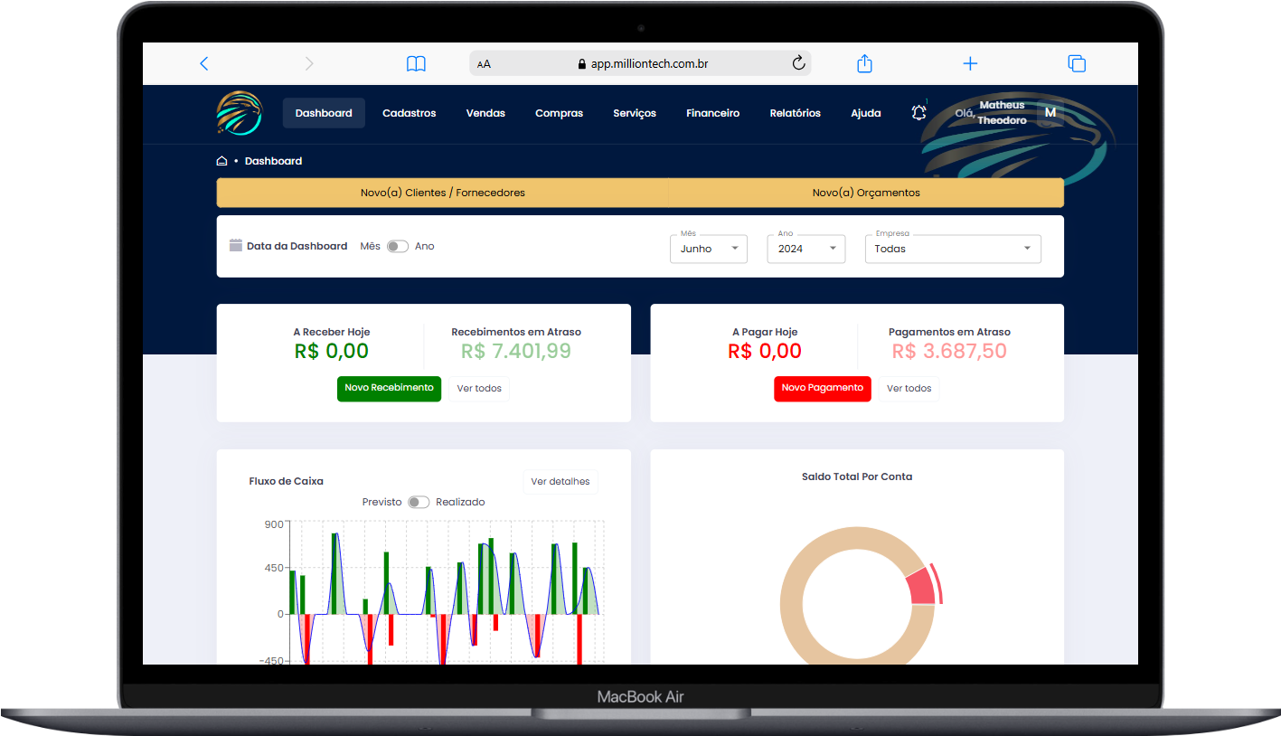 Macbook-Air-app.milliontech.com_.br_.png